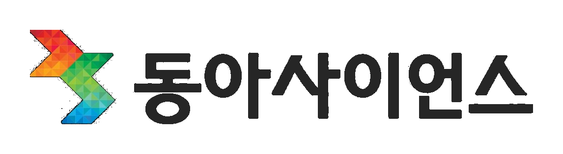 과학동아AiR edu 부스 이미지