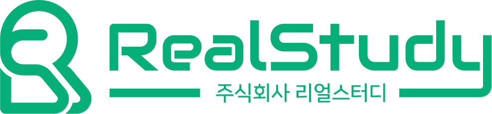 세븐브릭스(7Bricks) 부스 이미지