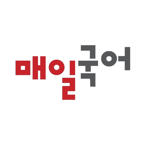 매일리딩수학/과학 부스 이미지