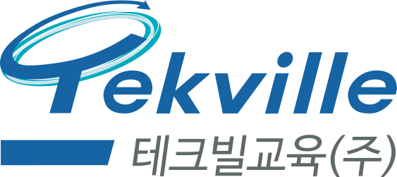 마이클(MyClass) 부스 이미지