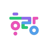 호랑 부스 이미지