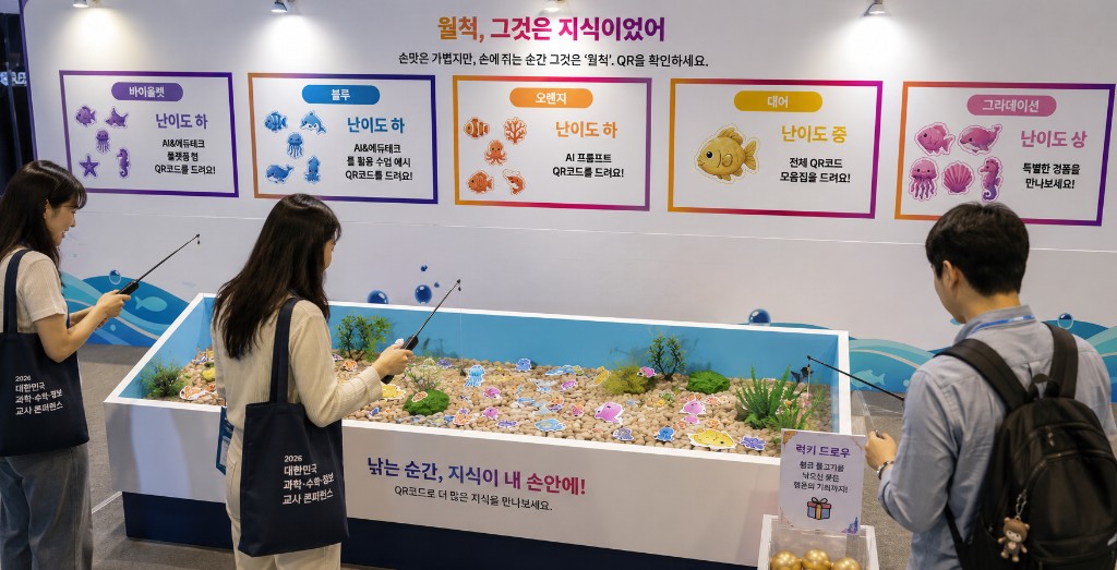 월척, 그것은 지식이었어 월척, 그것은 지식이었어 이미지