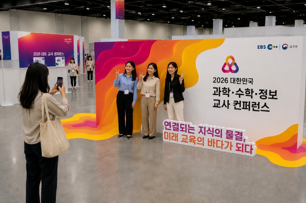 포토존 포토존 이미지