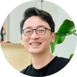 김상균
